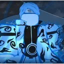 Ultimate Ninja Tycoon