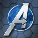 Avengers Game