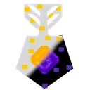 Tier 2 & 3 Official Server