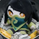 🍌🗑 El vertedero de Ela 🗑🍌