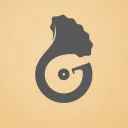 GoldenSound