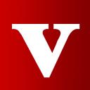 GTA Online Türkiye icon