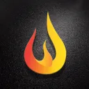The Inferno