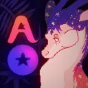 Artis Opus Discord Server Icon