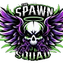 Spawn Squad server