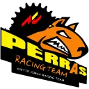 PERRAS RACING TEAM