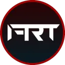 Forzielo Racing Team