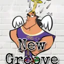 New Groove