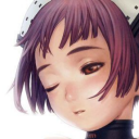 xeno