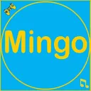 Mingo