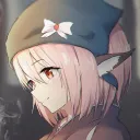 Mystia's Food Cart