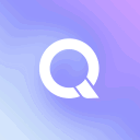 Raqi Graphics