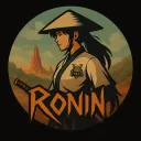 Ronin Gaming FRESH WIPE FRIDAY 6/5!!