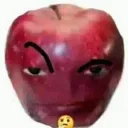 mafumaf urethra