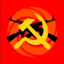 Labor Communist Party