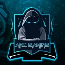 Arc Gaming