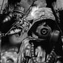 Raid