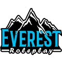 Everest RP