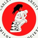 Carleton University Philosophy Society