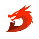 DerroxKitPvP | OUVERT
