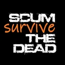 Survive the Dead