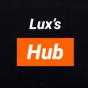 Lux’s Hub