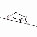 Tsuki