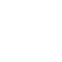 Planetaria Sound Server
