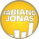 Fabiano Jonas Live