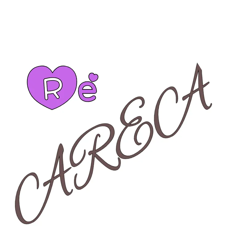 discord server