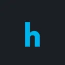 hostemy.com