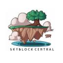 Skyblock Central