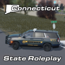Connecticut State Roleplay icon