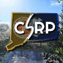 Connecticut State Roleplay
