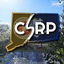 Connecticut State Roleplay icon