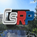Connecticut State Roleplay