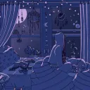 ππ§Ώ ππ‘π ππ¨π¦ππ² πππ§ππ’π§π πππ«π―ππ« π§Ώπ
