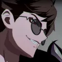 Belial_GBVS