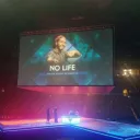 tg_nolife Stream Channel