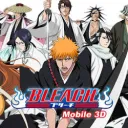Bleach RP