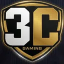 3C GAMING OFICIAL