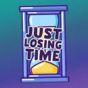 Just Losing Time