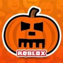 Gaming Spooky Server World