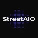 StreetAIO