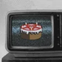 Cakes YouTube Server (Unfinished)