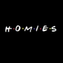 Homies: The Real Ones
