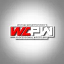 WCPW {World Championship Pro Wrestling} Season 17