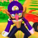 Yoshi Server 2.0