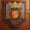The S.E.A. Empire