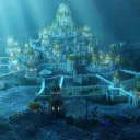 🌊Atlantis🌊